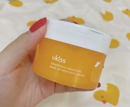 孕期還買三無產品？小心爛臉哭都來不及！這6款護膚品才貨真價實，乳化油為重點