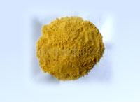 乳化油粉與乳化油 定義、特性與應(yīng)用