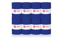 精打細(xì)算，優(yōu)質(zhì)高效 如何選購價(jià)位合理的精細(xì)型銅拉絲乳化油DRS 302C