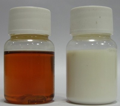 乳化油選購指南 優(yōu)質(zhì)乳化油如何為金屬加工保駕護(hù)航