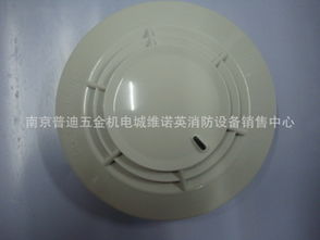 南京普迪五金機(jī)電城維諾英消防設(shè)備銷售中心 探頭感應(yīng)器產(chǎn)品列表與五金產(chǎn)品零售